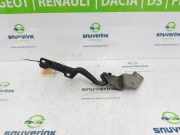 Motorhaubescharnier 8200719033 Renault Clio III (BR/CR) Schrägheck 1.4 16V (K4J-780) 2007-09