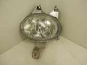 Nebelscheinwerfer Links Vorne 9628734080 Peugeot 206 (2A/C/H/J/S) Schrägheck 1.4 16V (ET3J4(KFU)) 2006-06