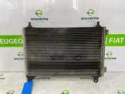 Klimakondensator 9825371480 Peugeot 2008 (UD/UK/UR/US/UX) Großraumlimousine 1.2 VTi 12V PureTech 130 (EB2ADTS(HNS)) 2022-02