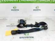 Sicherheitsgurt Links Vorne 868854438R Renault Symbioz (RJB) SUV 1.6 E-Tech Full Hybrid 145 (H4M-632(H4M-C6)) 2024-07