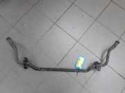 Stabilisatorstange Vorne 5081J7 Peugeot 107 Schrägheck 1.0 12V (384F(1KR)) 2012-07