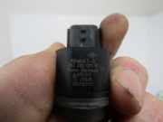 Parken-Sensoren 284420001R Renault Scénic III (JZ) Großraumlimousine 1.4 16V TCe 130 (H4J-A700) 2010-11