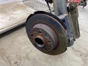 Hinterachse Vwa ABS 555014805R Renault Kangoo Express (RF..) Van 1.5 Blue dCi 75 (K9K-876(K9K-U8)) 2024-02