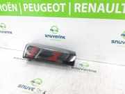 Rücklicht Links 9825957580 Peugeot 2008 (UD/UK/UR/US/UX) Großraumlimousine 1.2 VTi 12V PureTech 100 (EB2ADT(HNK)) 2022-01