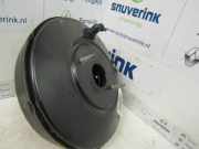 Bremskraftverstärker ABS 4535CC Citroën C3 Picasso (SH) Großraumlimousine 1.4 16V VTI 95 (EP3(8FS)) 2009-04