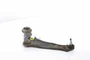 Querlenker Links Vorne 545050303R Renault Talisman Estate (RFDK) Kombi 1.5 dCi 110 (K9K-647) 2018-11