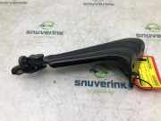 Rollenführung Schiebetür Rechts 9816964880 Citroën Berlingo Van 1.5 BlueHDi 75 (DV5RE(YHW)) 2021-11