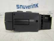 Radio Bedienung Lenkrad 7701049643 Renault Twingo II (CN) Schrägheck 3-drs 1.2 16V (D4F-770) 2012-05