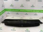 Hutablage 8337KX Peugeot 5008 I (0A/0E) Großraumlimousine 1.6 THP 16V (EP6CDT(5FV)) 2010-07