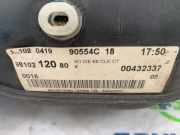 Tank 9819327580 Toyota ProAce Van 1.6 D-4D 95 16V (3WZTV(DV6FDU)) 2018-07