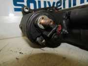 Anlasser 7700100647 Renault Clio II (BB/CB) Schrägheck 1.4 (E7J-780) 1999-02