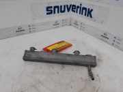 Einspritzdüsen Düsenstock 1612458780 Citroën C1 Schrägheck 1.0 Vti 68 12V (1KR-FE(CFB)) 2016-09