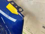 Kotflügel Rechts Vorne 631007255R Renault Symbioz (RJB) SUV 1.6 E-Tech Full Hybrid 145 (H4M-632(H4M-C6)) 2024-07