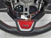 Lenker 484006176R Renault Clio IV (5R) Schrägheck 5-drs 1.6 Turbo 16V RS 200 EDC (M5M-A400(Euro 6)) 2015-06