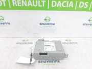 Radio 9844106080 Peugeot 3008 II (M4/MC/MJ/MR) Großraumlimousine 1.2 12V e-THP PureTech 130 (EB2ADTS(HNS)) 2022-10