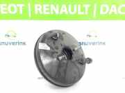 Bremskraftverstärker ABS B000763580 Toyota Aygo (B40) Schrägheck 1.0 12V VVT-i (1KR-FE) 2014-07
