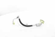 Klima Leitung 9844152580 Opel Astra L Sports Tourer (F4/FC/FN/FR) Kombi 1.6 Plug-in Hybrid Turbo 16V (EP6FADTXHPE(DGX)) 2023-11