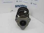 Federbein Rechts Vorne 8200556694 Renault Clio IV Estate/Grandtour (7R) Kombi 5-drs 1.5 Energy dCi 90 FAP (K9K-638) 2015-08