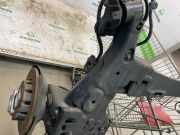 Hinterachse Vwa ABS 1681161680 Peugeot 2008 (UD/UK/UR/US/UX) Großraumlimousine 1.2 VTi 12V PureTech 100 (EB2ADT(HNK)) 2022-06