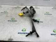 Scheibenwischermotor 7701055893 Renault Trafic New (FL) Van 2.0 dCi 16V 115 (M9R-786) 2007-11