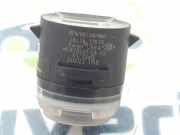 Parken-Sensoren 284381287R Renault Megane IV (RFBB) Schrägheck 5-drs E-Tech EV60 (A0001E2JE-Tech EV60) 2023-06