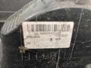 Rücklicht Rechts 265504656R Renault Trafic (1FL/2FL/3FL/4FL) Van 1.6 dCi 125 Twin Turbo (R9M-452(R9M-D4)) 2016-09