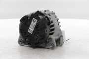 Lichtmaschine V-Snaar 9835689480 Peugeot 208 II (UB/UH/UP) Schrägheck 5-drs 1.2 Vti 12V PureTech 100 (EB2ADT(HNK)) 2024-10