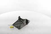 Getriebestütze ABS 8200410261 Renault Twingo II (CN) Schrägheck 3-drs 1.2 16V (D4F-770) 2014-04