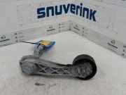 Spannrolle Multiriem 1611425480 Peugeot 208 I (CA/CC/CK/CL) Schrägheck 1.6 Vti 16V (EP6C(5FS)) 2014-03
