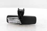 Innenspiegel 963217283R Dacia Duster (DJF) SUV 1.2 TCE 130 12V Mild Hybrid 4x2 (H5F-600(H5F-A6)) 2024-06