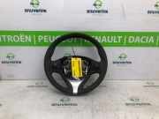 Lenker 484003445R Renault Clio IV Estate/Grandtour (7R) Kombi 5-drs 1.5 Energy dCi 90 FAP (K9K-629) 2016-04