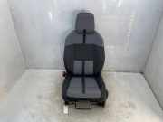 Sitz Links Vorne 9845835680 Opel Grandland (OV64) SUV 1.2 Turbo 12V Hybrid 136 (EB2LTEDH2(HN0)) 2025-06