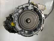 Getriebe Automatik ABS A246370360280 Mercedes-Benz CLA (117.3) Limousine 1.6 CLA-200 16V (M270.910) 2018-10