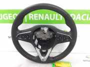 Lenker 39187905 Opel Crossland (X) SUV 1.2 Turbo 12V (F12XHL(EB2ADTD)) 2021-05