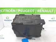 Batteriekasten 5615H2 Peugeot 3008 I (0U/HU) Großraumlimousine 1.6 16V THP 155 (EP6CDT(5FV)) 2010-03