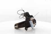 Achsschenkel Links Vorne 1374090080 Peugeot Boxer (U9) Van 2.2 BlueHDi 140 (B22LUE(46356294)) 2024-11