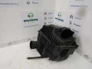 Luftfiltergehäuse 8200751534 Renault Master III (MA/MB/MC/MD/MH/MF/MG/MH) Van 2.3 dCi 135 16V FWD (M9T-A7) 2015-07