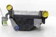 Ladeluftkühler 9675627980 Opel Combo Cargo Van 1.5 CDTI 100 (D15DT(DV5RC)) 2023-06