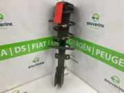 Federbein Links Vorne 1614380880 Citroën Berlingo Van 1.5 BlueHDi 100 (DV5RCF(YHT)) 2022-07