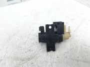 Vakuum Relais 8200790180 Renault Clio IV (5R) Schrägheck 5-drs 1.5 Energy dCi 90 FAP (K9K-B6) 2012-12