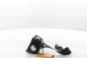 Sicherheitsgurt Rechts Hinten 365554265 Citroën C3 Aircross I (2C/2R) SUV 1.2 e-THP PureTech 110 (EB2DT(HNZ)) 2023-12