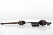 Antriebswelle Rechts Vorne ABS 9840014380 Peugeot 508 (F3/FB/FH/FP) Liftback 1.6 16V Hybrid 225 (EP6FADTXHPD(DGZ)) 2021-11