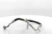 Klima Leitung 64536841355 BMW 3 serie (G20) Limousine 330i 2.0 TwinPower Turbo 16V (B46-B20B) 2019-06