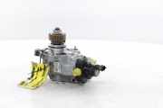 Kraftstoffpumpe Mechanisch 167009230R Renault Trafic (1FL/2FL/3FL/4FL) Van 2.0 dCi 16V 170 (M9R-717) 2023-02