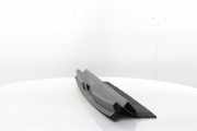Kofferraum Verkleidung 849205365R Renault Captur (2R) SUV 1.2 TCE 16V EDC (H5F-408(H5F-F4)) 2018-07