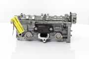 Zylinderkopf 110413692R Renault Clio V (RJAB) Schrägheck 5-drs 1.0 TCe 100 12V Bi-Fuel (H4D-472) 2020-12