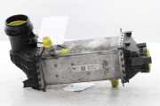 Ladeluftkühler 05C145785D Skoda Kamiq SUV 1.0 TSI 12V (DLAA) 2023-04