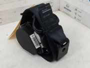 Sicherheitsgurt Links Hinten 888410017R Renault Scénic III (JZ) Großraumlimousine 1.4 16V TCe 130 (H4J-A700) 2010-11
