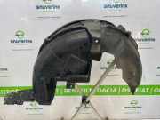 Innenkotflügel 106872 Opel Astra L (F3/FB/FM/FP) Schrägheck 5-drs 1.5 Turbo D 16V (DV5RC(YHZ)) 2022-05