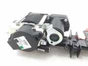 Sicherheitsgurt Rechts Vorne 72117496300 BMW 3 serie (G20) Limousine 330i 2.0 TwinPower Turbo 16V (B46-B20B) 2019-06